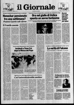 giornale/CFI0438329/1989/n. 238 del 13 ottobre